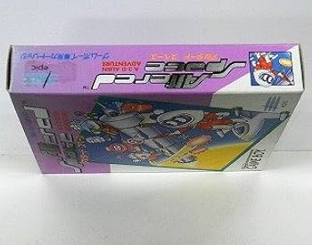 Amazon | アルタードスペース | ゲームソフト